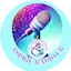 Logo Aspire Radio