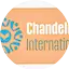 Logo Radio Chandelier International
