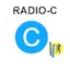 Logo Radio-C