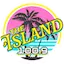 Logo The Island 100.9