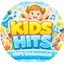 Logo Kids Hits radio
