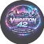 vibration42