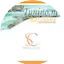 Logo Tunino.net