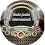 Logo Radio fusión internacional