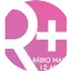 Rádio Mais Online