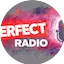 Logo Perfect Radio