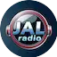 Logo JALradio