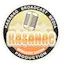 Logo Kasanag Broadcast Station