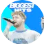 Logo leon.radio Biggest Hits