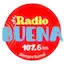Radio Buena 107.6 Fm