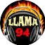 Logo Llama 94