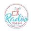 Logo Radio Tele EJM