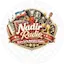 Logo Nadir Radio