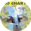 Logo Radio Charts FM