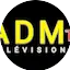 Logo Radio Adm Fm