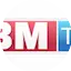 Radio BM Fm