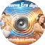 Logo La Nueva Era Digital
