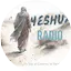 Logo Yeshua Radio Cristiana