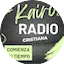Logo Kairos Radio Cristiana