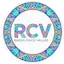 Logo Radio Cinco Valles FM