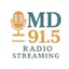 MD Radio Streaming