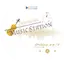 Caribbean Music Station