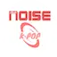 Radio Noise K POP