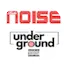 Radio Noise Underground