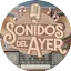 Logo Sonidos del Ayer
