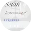 Logo Selah Radio Cristiana