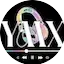 Logo Youmixwebradio