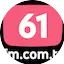 61FM