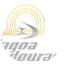 Logo Lagoa Dourada FM
