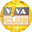 Logo Radyo Viva Club
