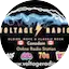 Logo Voltage Radio