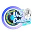 Radio voz celestial