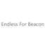Logo Endless For Beacon FM