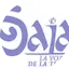Logo Gaia FM