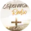 Logo Esperanza Radio Cristiana