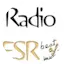 Logo Radio Esr