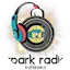 Logo Spark Radio (Kafanska)