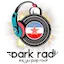 Logo Spark Radio ( EX-YU )