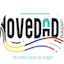 Logo Novedad Radio