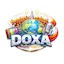 Logo Radio Tele Doxa