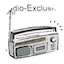 Radio Exclusiv