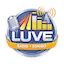 Logo Radio Luve