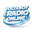 Logo Volta Joy Radio