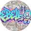 Logo Rebellion91FM