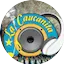 Logo La caucanita Mondomo