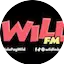 Logo Wild FM Valencia City Bukidnon 92.9 Mhz